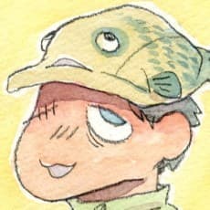 Fuutarou Katsumi