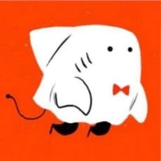 Nanohiru