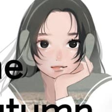 Kisetsu Mukai