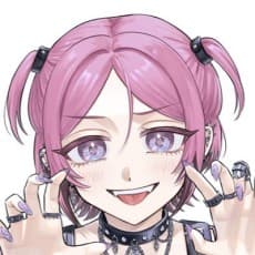 Akari Udou