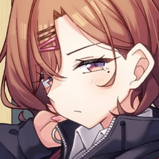 Akakage