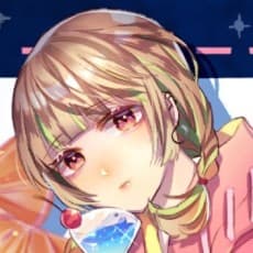 Natsuki Sakura