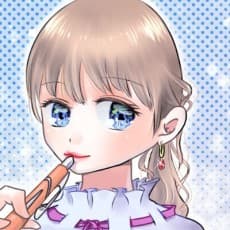 Nanami Fuji