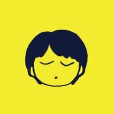 Tomoru Emoto