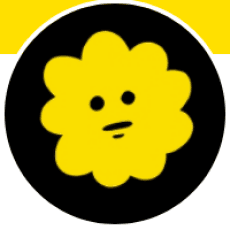 Jimu Mizukiku