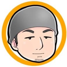 Tatsuyuki Maeda