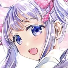 Shoujo Kobayashi
