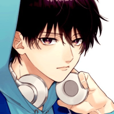 Satsu Tatsukawa