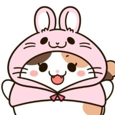 Hoshio Arata