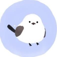 Chikage Ichinose