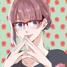 Haruaki Okata