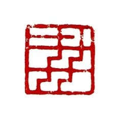 Sasakisa