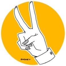 Miyagi