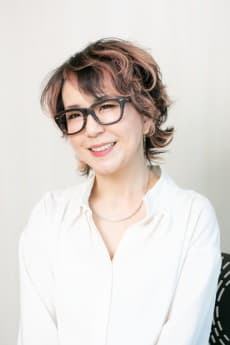Jun Nishio