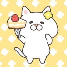 Koko Hanachiru