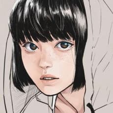 Kazumi Fumikawa