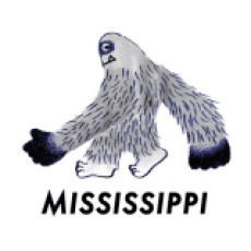 Mississippi