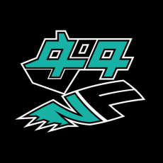 404nf