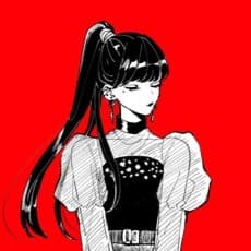 Nono Ouru