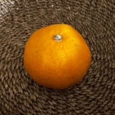 Minamine