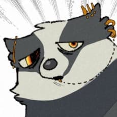 Atatakairo
