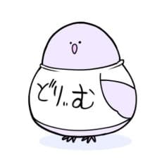 Yae Yumedori
