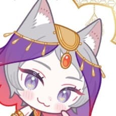 Omochi DX