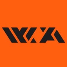 WA:WA