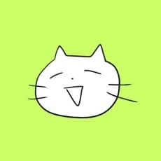 Mameko