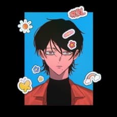 Raku Toujou