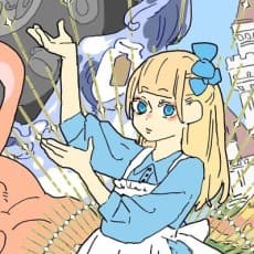 Saizou