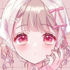 Gumi Cobato