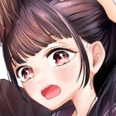 Makoto Mikuchi