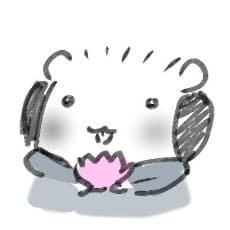 Ttabi
