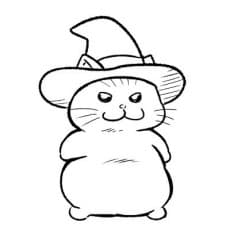 Mage