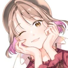 Maru Shibasaki