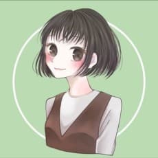 Kou Minami
