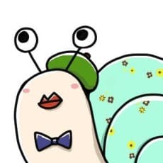 Yoshiokarugo