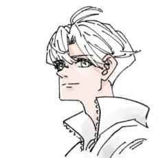 Kousei Minato