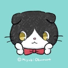 Miyuki Okumura