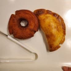 Takana Koroshino