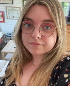 Victoria Hallegatte