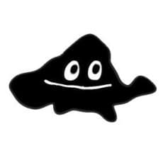 Enosiba