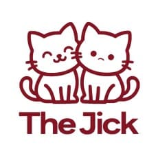 Team The Jick