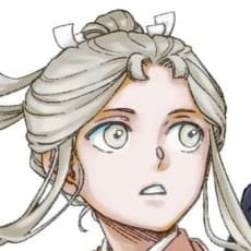 Doukutsu Inome