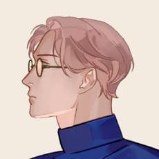 Tokihito Saiga