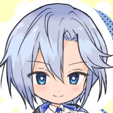 Hakuto