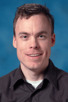 Rich Amtower