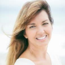 Jane Porter
