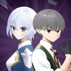 Ryousuke Satou